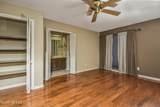 12876 Squirrel Tree Court - Photo 31