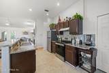12176 Mantle Drive - Photo 18