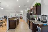 12176 Mantle Drive - Photo 19