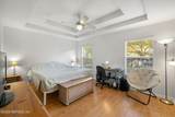 12176 Mantle Drive - Photo 21