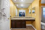 12176 Mantle Drive - Photo 24