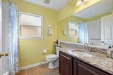 12176 Mantle Drive - Photo 28
