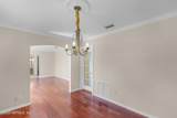 3710 Colony Cove Trail - Photo 12