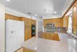 3710 Colony Cove Trail - Photo 18