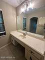 3710 Colony Cove Trail - Photo 25