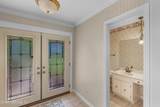 3710 Colony Cove Trail - Photo 6