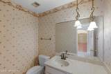 3710 Colony Cove Trail - Photo 7