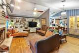 3829 Dexter Drive - Photo 14