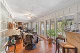 3829 Dexter Drive - Photo 17