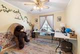 3829 Dexter Drive - Photo 22