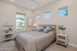 253 Pinellas Way - Photo 23