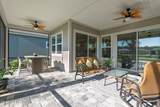 253 Pinellas Way - Photo 30