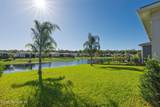 253 Pinellas Way - Photo 32