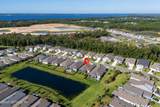 253 Pinellas Way - Photo 38