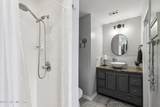 8053 Queensferry Lane - Photo 22