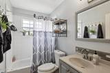 8053 Queensferry Lane - Photo 25
