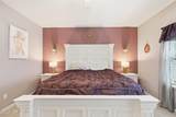 9870 Ansley Lake Drive - Photo 17
