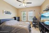 9870 Ansley Lake Drive - Photo 25