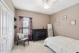 9870 Ansley Lake Drive - Photo 28