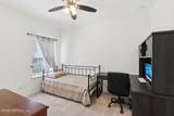 9870 Ansley Lake Drive - Photo 31