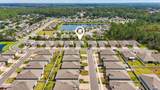 9870 Ansley Lake Drive - Photo 48