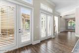 107 Deer Valley Drive - Photo 26