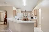 2463 The Woods Drive - Photo 10