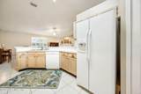 2463 The Woods Drive - Photo 11