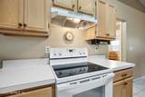 2463 The Woods Drive - Photo 12