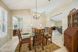 2463 The Woods Drive - Photo 14