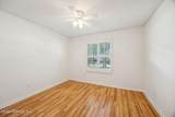 2463 The Woods Drive - Photo 17