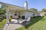 2463 The Woods Drive - Photo 18