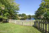 2463 The Woods Drive - Photo 19