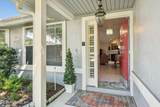 2463 The Woods Drive - Photo 3