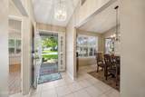 2463 The Woods Drive - Photo 4
