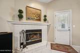2463 The Woods Drive - Photo 6