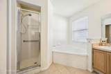2463 The Woods Drive - Photo 8