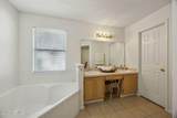 2463 The Woods Drive - Photo 9