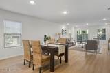 3182 Green Arbor Place - Photo 11