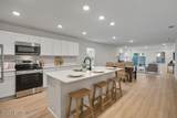 3182 Green Arbor Place - Photo 12