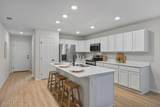 3182 Green Arbor Place - Photo 13