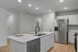 3182 Green Arbor Place - Photo 15