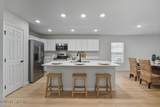 3182 Green Arbor Place - Photo 17