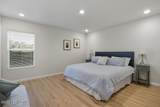3182 Green Arbor Place - Photo 18
