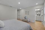 3182 Green Arbor Place - Photo 19
