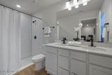 3182 Green Arbor Place - Photo 20