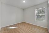3182 Green Arbor Place - Photo 21