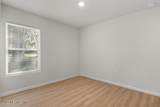 3182 Green Arbor Place - Photo 23