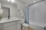 3182 Green Arbor Place - Photo 25