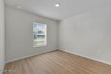 3182 Green Arbor Place - Photo 26